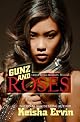Gunz and Roses