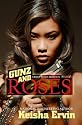 Gunz and Roses