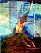 Understanding Abnormal Behaviour (Psychology)