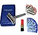 Weishi 9306-f New Double Edge Safety Razor