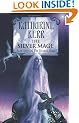 The Silver Mage (Deverry Silver Wyrm 4)