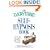 The Everything Self-Hypnosis Book: Learn to use your mental power to take control of your life (Everything Series)