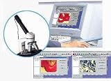 DIGITAL EYEPIECE
