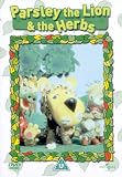 Parsley the Lion and Friends/the Herbs - the Birthday Party [DVD]