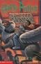 Harry Potter and the Prisoner of Azkaban