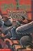 Search Harry Potter and the Prisoner of Azkaban