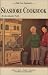 Book Olde New England's Seashore Cookbook (Olde New England's)