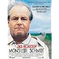 Monsieur Schmidt - �dition Prestige