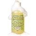 California Baby Shampoo & Body Wash 8.5 fl oz.