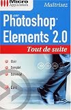 Photoshop Element 2.0