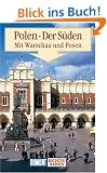 DuMont Richtig Reisen Polen - Der S�den mit Warschau und Posen