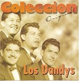 Coleccion Original