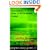 How to Write Better Essays (Palgrave Study Guides)