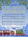 Childrens Songbook (Usborne Activities)