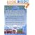 Childrens Songbook (Usborne Activities)