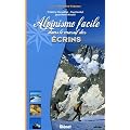 Alpinisme facile dans le massif des Ecrins