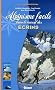 Alpinisme facile dans le massif des Ecrins