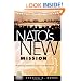 NATO's New Mission: Projecting Stability in a Post-Cold War World (Praeger Security International)