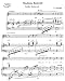 Book Puccini: Madama Butterfly - Addio, fiorito asil - Pinkerton, tenor: Instantly download and print sheet music