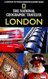 National Geographic Traveler: London (National Geographic Traveler)