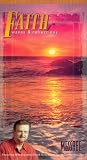 VHS : Faith: Waves & Reflections