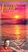 VHS : Faith: Waves & Reflections