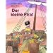 Jonas Lieblingsb�cher