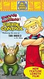 Dennis the Menace - Cruise Control [VHS]