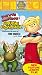 Dennis the Menace - Cruise Control