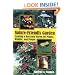 Nature-Friendly Garden, The: Creating a Backyard Haven for Animals, Plants, and People