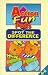 Action Fun Pads