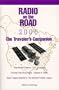 Radio on the Road 2000...the Traveler's Companion