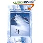 Vanoise Ski Touring (Cicerone Winter and Ski Mountaineering)