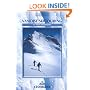Vanoise Ski Touring (Cicerone Winter and Ski Mountaineering)