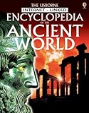 The Usborne Internet-linked encyclopedia of the ancient world