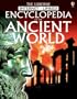 The Usborne Internet-linked Encyclopedia of the Ancient World (Usborne Internet Linked)