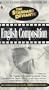 The Standard Deviants: English Composition [VHS]