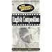 The Standard Deviants: English Composition [VHS]