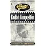 The Standard Deviants: English Composition [VHS]