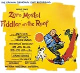 Fiddler On The Roof