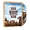Jimmy Stewart Westerns in chronological order