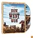 How the West Was Won (Three-Disc Special Edition)
