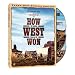 How the West Was Won (Three-Disc Special Edition)