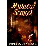 Musical Scares