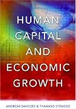 Human Capital and Economic Growth