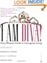 I Am Diva! Every Woman's Guide to Outrageous Living