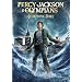 Percy Jackson & The Olympians: The Lightning Thief