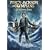 Percy Jackson & The Olympians: The Lightning Thief