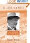 El Cerrito, New Mexico: Eight Generations in a Spanish Village
