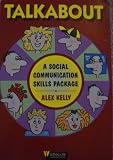 Talkabout : a social communication skills package